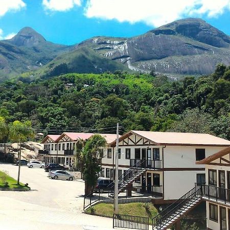 Studio Petropolis, Alameda Das Pedras Exterior foto