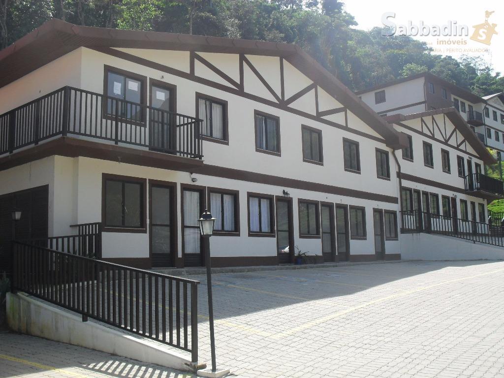 Studio Petropolis, Alameda Das Pedras Exterior foto