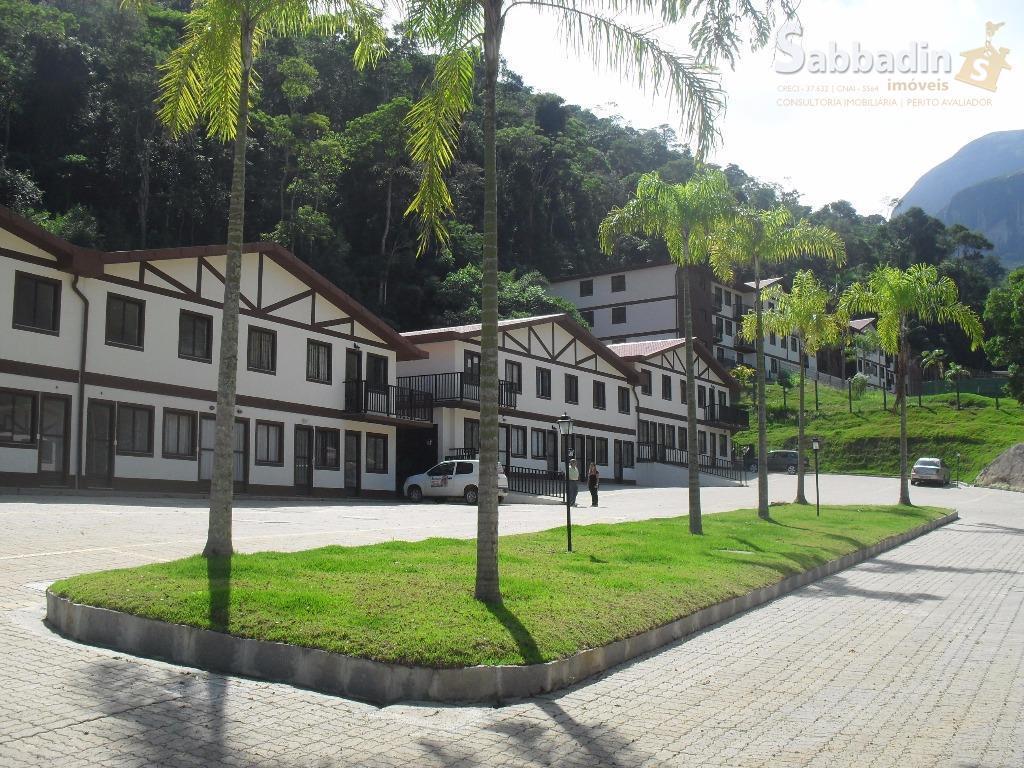 Studio Petropolis, Alameda Das Pedras Exterior foto