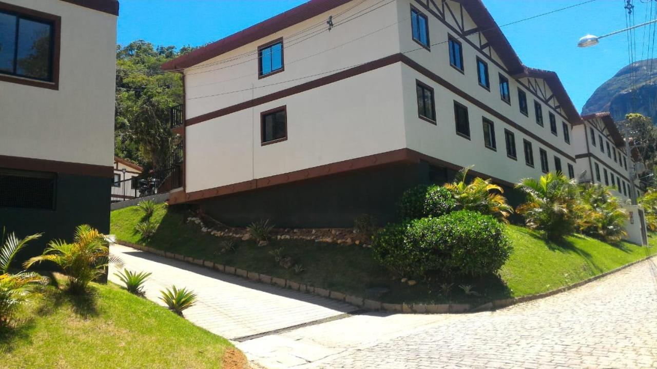 Studio Petropolis, Alameda Das Pedras Exterior foto